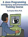 A Java Programming Introductory and Intermediate Training Course
