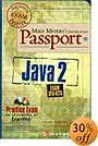 Mike Meyers' Java 2 Certification Passport