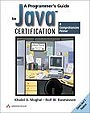 A Programmer's Guide to Java (tm) Certification
