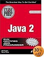 Java 2 Exam Prep, Second Edition (Exam: 310-025)