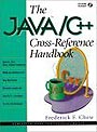 The Java/C++: Cross-Reference Handbook