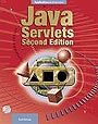 Java Servlets (Enterprise Computing)
