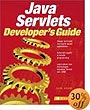 Java Servlets(tm) Developer's Guide
