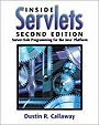 Inside Servlets: Server-Side Programming for the Java(TM) Platform (2nd Edition)