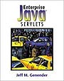 Enterprise Java(tm) Servlets