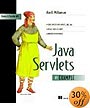 Java Servlets by Example