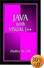 Java with Visual J++