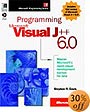 Programming Microsoft Visual J++ 6.0 (with CDROM)