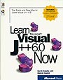 Learn Microsoft Visual J++ 6.0 Now (Learn Now)